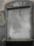image of grave number 256221